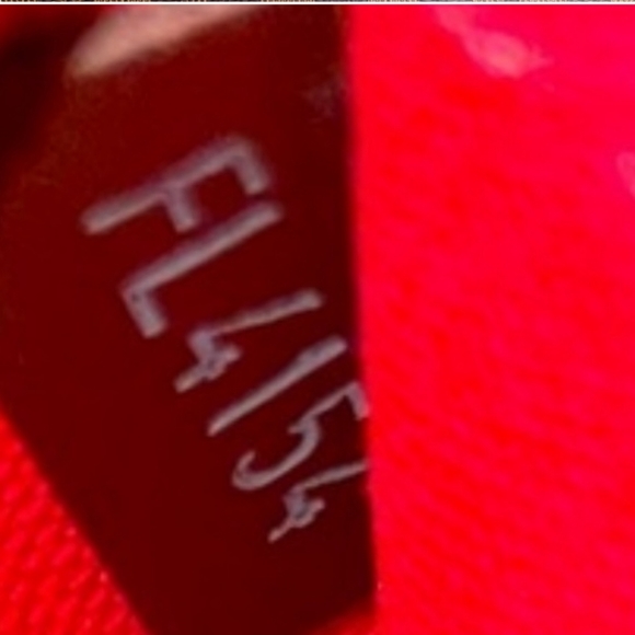 Just Showing - Louis Vuitton Damier Ebene Alma PM - Picture 14 of 15